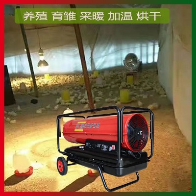 ȼůL(fng)Cdh-40B(yng)ֳȡůO(sh)