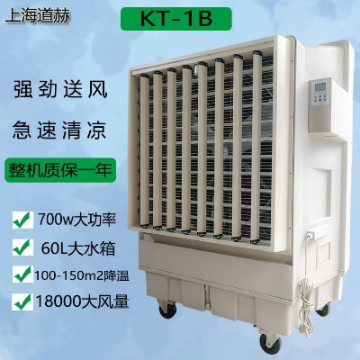 kt-1bƄʽh(hun){(dio)܇gͨL(fng)ˮL(fng)