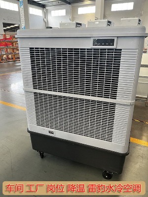 Vױl(f)ʽLmfc18000
