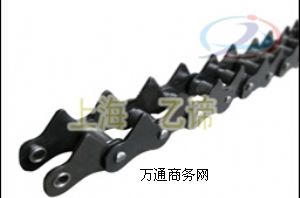 3322朗lr(ji),RոC(j)朗ll(f),Ϻr(nng)C(j)朗lS