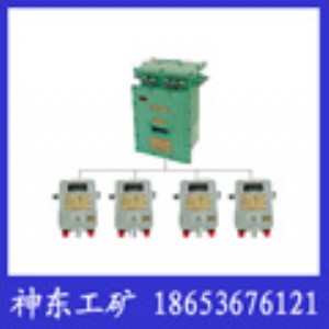 ZJB20/660]ibȫZJB20/660