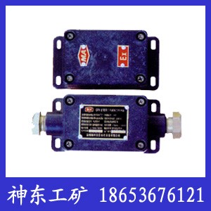GFK70L(fng)T_P(gun)GFK70L(fng)T_P(gun)Ãx