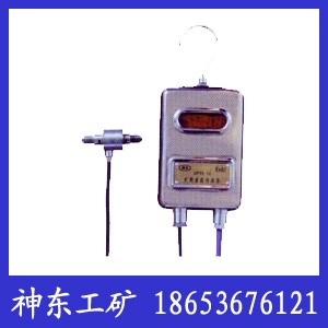 GPY0.1CȫGPY0.1C