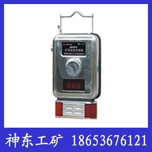 GWP100ضȂúVGWP100ضȂ