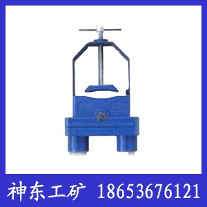 GKD127늠B(ti)ȫGKD127늠B(ti)