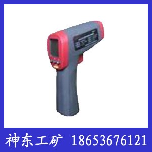 CWH425ty(c)؃xȫCWH425ty(c)؃x