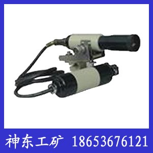 YHJ800ָxȫYHJ800ָx