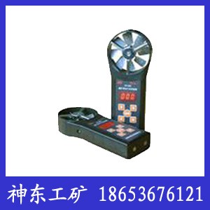 CFJD5L(fng)ٱCFJD5L(fng)ٱ|(zh)