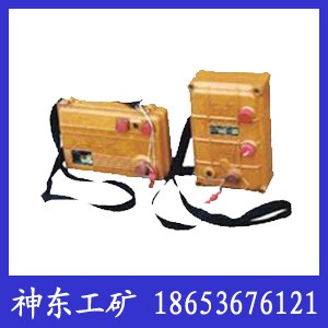 FD200l(f)ȫFD200l(f)