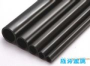 z10cn18.09 P z10cn18.09 