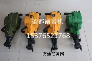 ʥYN27ȼʽ菎rCS