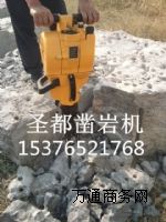 YN27(ni)ȼ菎rCN۴˕rIΕr