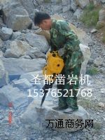 (ni)ȼ菎rCڰb(ni)ȼ菎rC@