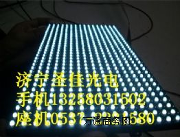Hp10ΰ׆ԪΰװLed@ʾ