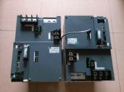 mr-j3-cv-300aעܙC(j)(q)mr-j3-cv-1