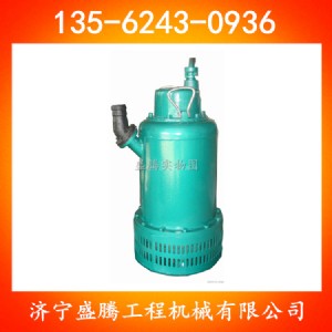 bqs60-80-30/nɳ۝ˮ 30kwˮ