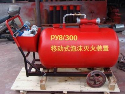 PY8/300Ƅʽĭ܇r