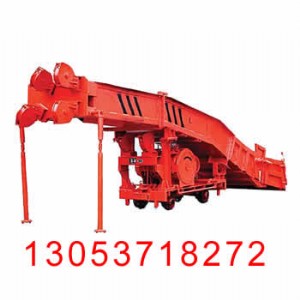 SֱNVbrC(j) (yu)|(zh)brC(j)a(chn) brC(j)r|(zh)C