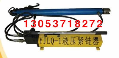 Һor񅢔