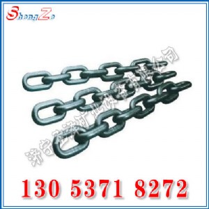 Sҹ(yng)30tAh(hun)朗l朗lr(ji)