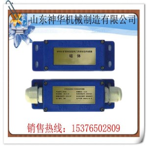 GFK50LT VGFK50LTGFK50LT