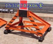 CDH-C20ʽ܇