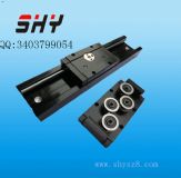 isgr20 pSČ܉