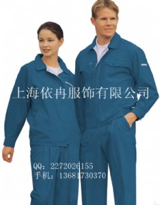 ＾L(zhng)乤b