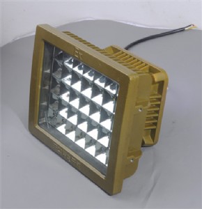 LED70W120WS