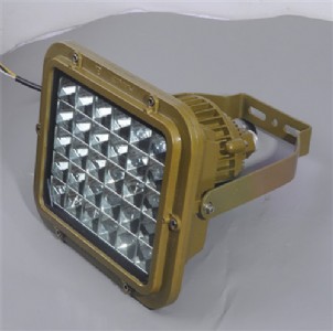 ʽLED100WܵʽLED80W
