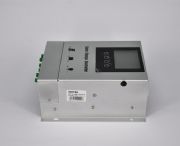 24v/48v̫ϵy(tng)W˹Ƽ