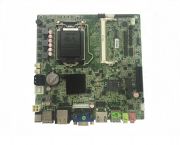 qm8000 phdmi pW(wng)ǧ׾W(wng)jؙC