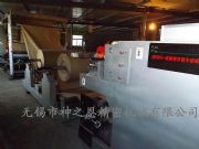 SZE-800OcӡˢһwC