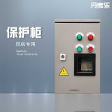 ˮL(fng)C(j)ՉC(j)늄(dng)C(j)Cϱo(h)_(ki)P(gun)  ߶ ^(gu)ddȱ಻ƽȱo(h)