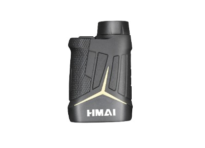 hmai~ch1000pyx