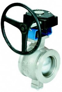 vq340f/y/h΁݆vy ϺyT ϺyTr