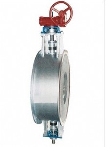htdq36p1w1200ߜصyϺyT ϺyTr