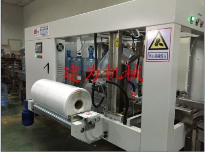 JWT-1500ӁԄ(dng)ĤC(j)