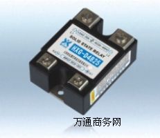 (yng)̑B(ti)^HXG-D48100 ̑B(ti)^