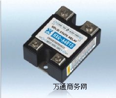 (yng)̑B(ti)^HXG-A4840̑B(ti)^