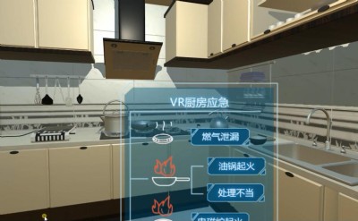 r(sh)TvrN(zi)ݾvrvrvr(zi)