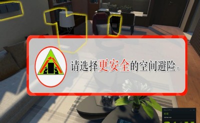 rTvrUvrvrvr