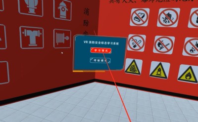 rTvr־Wϵy(tng)vrvrvr