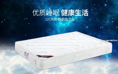 Ҿ100W(wng)׼Ҿߡ(jin)ss