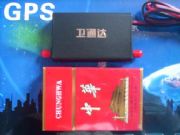 (yng)gps(bio)l(wi)ͨ_(d)gps(D)