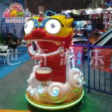 2017¿ˇC(j) {(li)\(yn)D(zhun)u^wC(j)