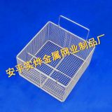 SҲP䓹W(xu)ϴ P䓳ϴ@