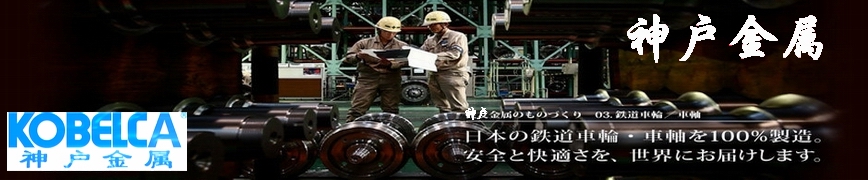 M(jn)ڸgs65c䓰M(jn)ڸgs65c䓈A