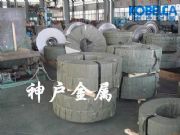 ձMsup6䓰䓰壬Mڏ䓰