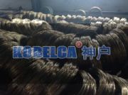 Mc1720_~rMڸߏ~A